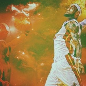 Meet your Posher, Jamal